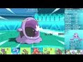70以上 マルノーム ポケモンgo 827127-マルノーム ポケモンgo
