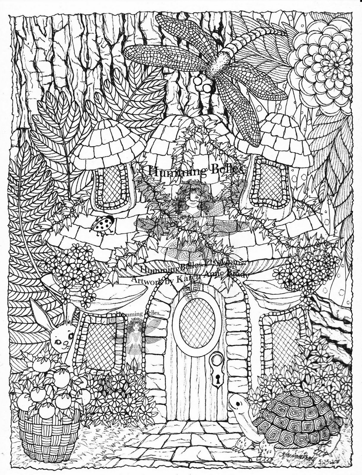Download Online Coloring Book Pdf - 80+ Popular SVG Design for Cricut, Silhouette and Other Machine