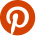 pi