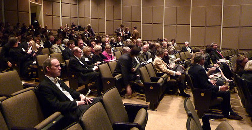 P1000828-2010-02-20-Shutze-Awards-Center