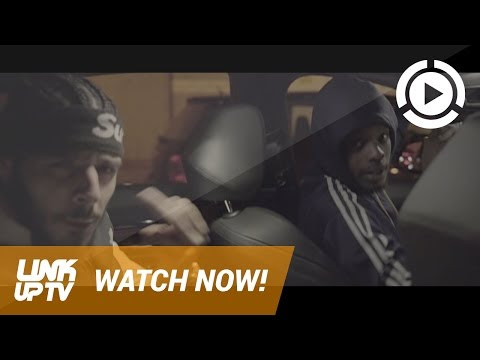 paid in full ovde vreme je stalo