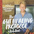 Free Download The Gut Healing Protocol: An 8-Week Holistic Program to Rebalance Your Microbiome 1939563437/ PDF