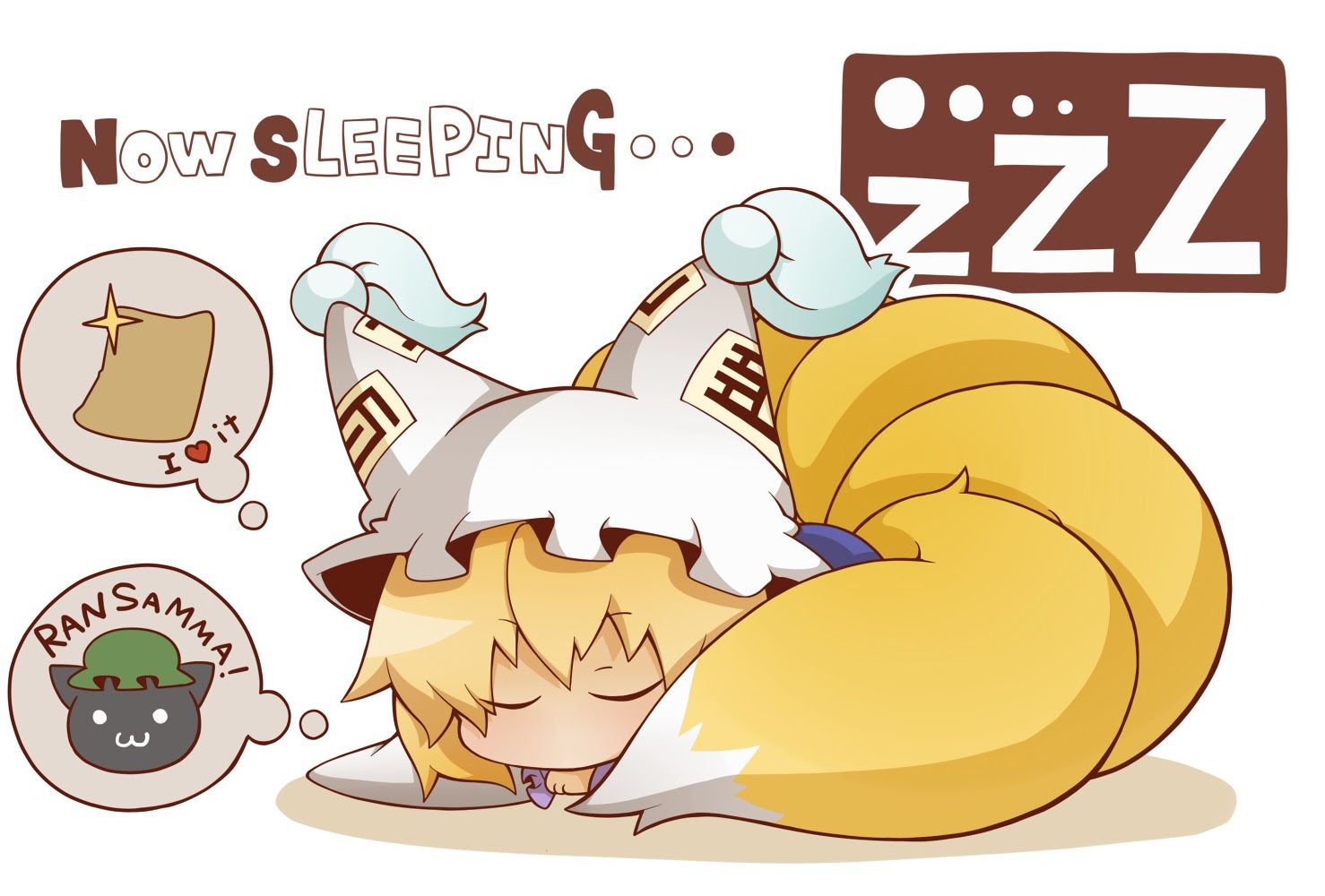 諸君 我貼了三天的圖了 圖蠻多的 真的想看嗎 21a的創作 巴哈姆特