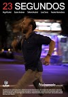 23 segundos ganzer film deutschland stream kinostart 2014 komplett DE