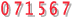 stats counter