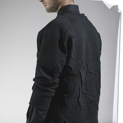 CHRISTOPHER O'BRIEN AW_11_MA_7