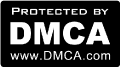 CopyrightBar.com