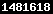 site stats