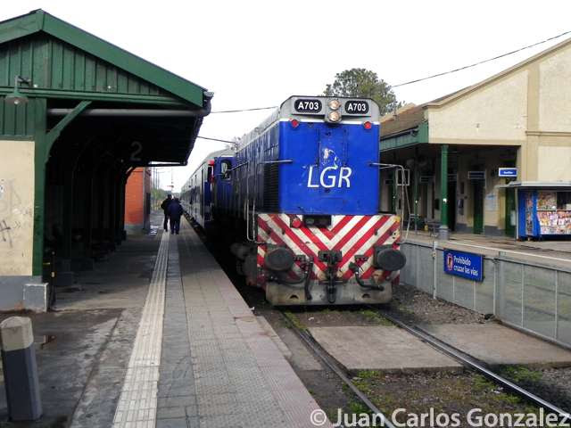 Image Hosted by ImageShack.us