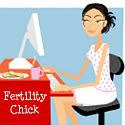 Fertility Chick