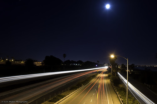 Ventura 101 South
