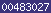 hit counter code