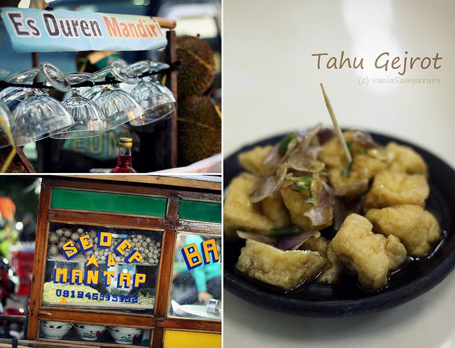 Kuliner Cirebon