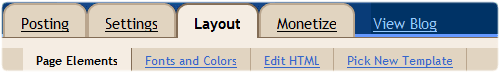 page-elements page-elements