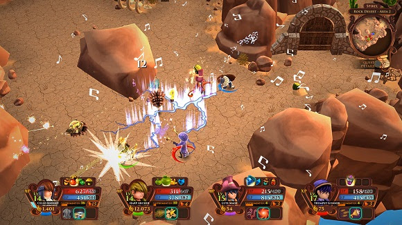 aerea-pc-screenshot-www.ovagames.com-5