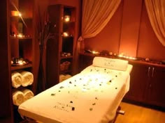 Wellness Centre Design Ideas on Pinterest