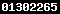 blogspot hit counter
