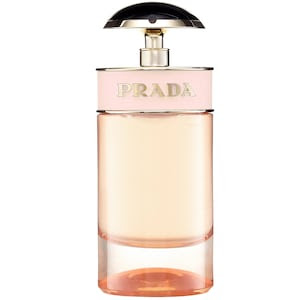 Prada - Candy L