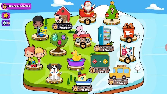 Baby Bath Games Free Online : Games for Babies: "Baby Hazel" Online Games for Girls ... / Help barbie to take a break and to get a full beauty treatment in her bath tub.