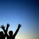 Três Princípios Básicos que Regem o Cristianismo