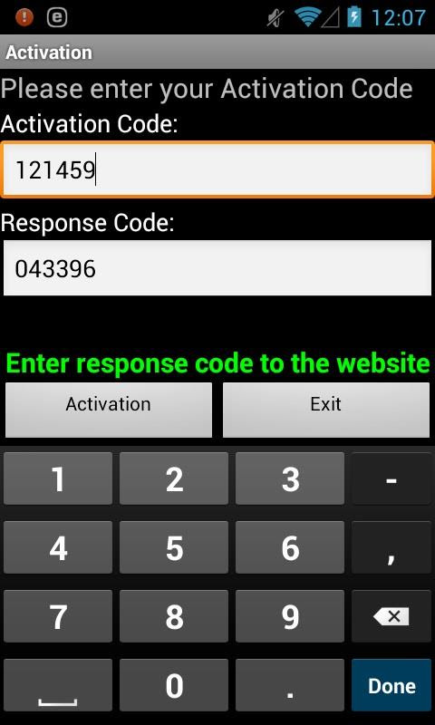 Novo trojan para celulares rouba contas bancárias na Europa e na Ásia