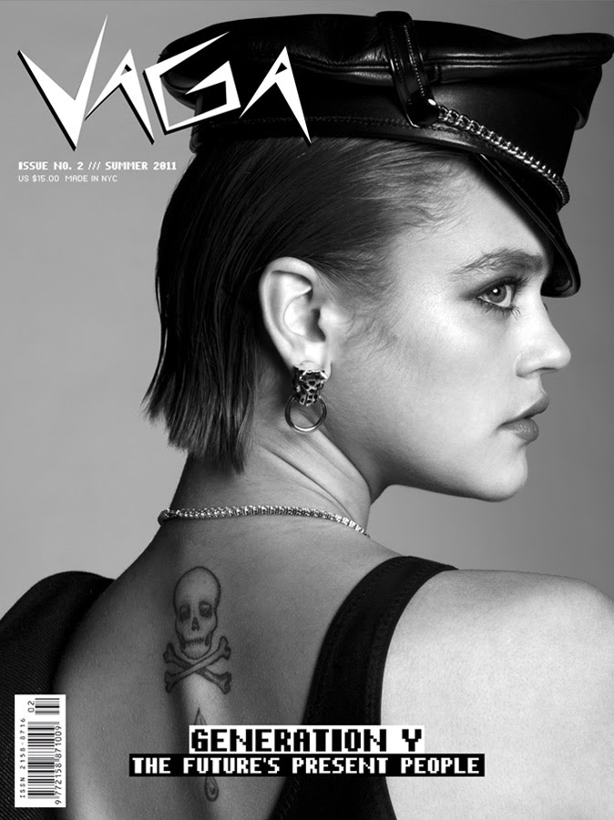 jedward gt mag. jedward gt mag.