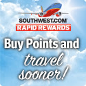 buy points online shopping deals