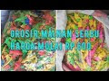 Pusat Grosir Mainan Anak Termurah