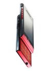 Motorola ROKR ZN50