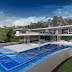 Laguna Beach Architects - Licensing boards include the dental board, board of accountancy, architects board, professional engineers, and more.