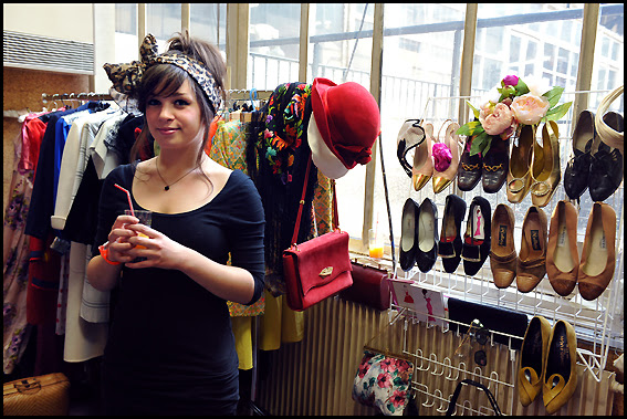 Image hébergée par Casimages.com : votre hébergeur d images simple et gratuit