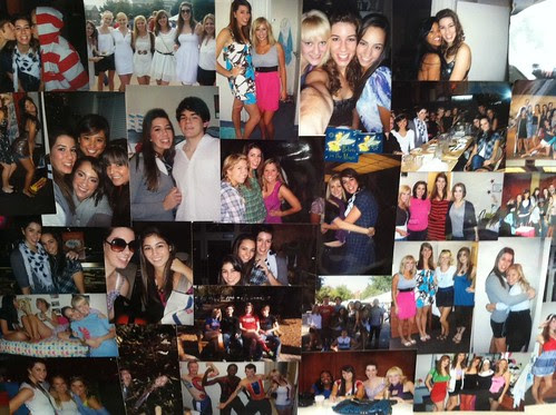 SMU collage by BriannaVictoria