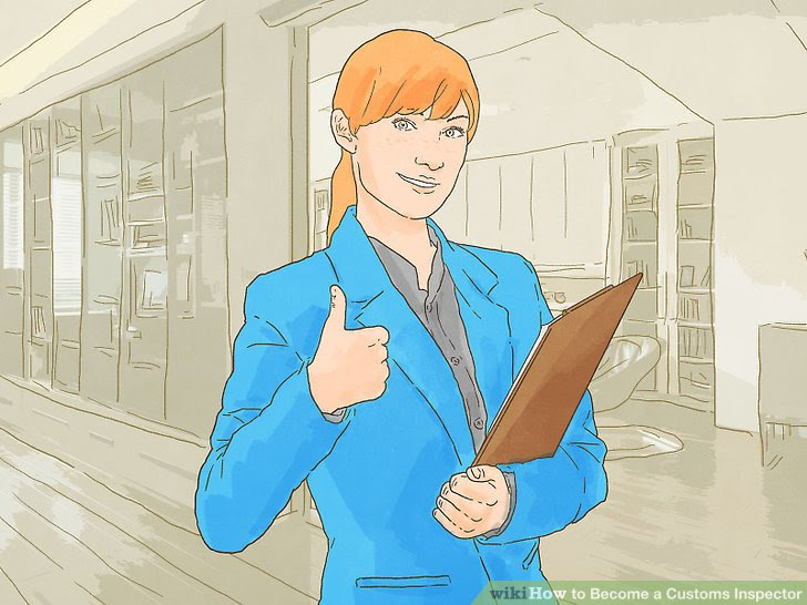 Become a Life Insurance Broker Step 4 Version 2.jpg