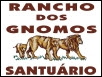 Santuário Ecológico Rancho dos Gnomos