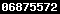 blogger hit counter