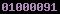 best tracker