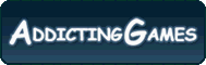 Addicting Games