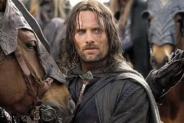 lord of the rings Pictures, Images and Photos