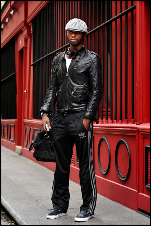 Image hébergée par Casimages.com : votre hébergeur d images simple et gratuit