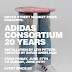 The Retrospective Of adidas Consortium 20th Anniversary Is Far Out