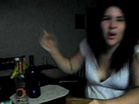 cholas makeup. Chola+makeup+tutorial