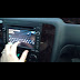 Unlock Delco Theftlock Radio / Gm delco theftlock radio unlock code: