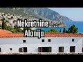 stanovi na prodaju u alanji - dom u turskoj