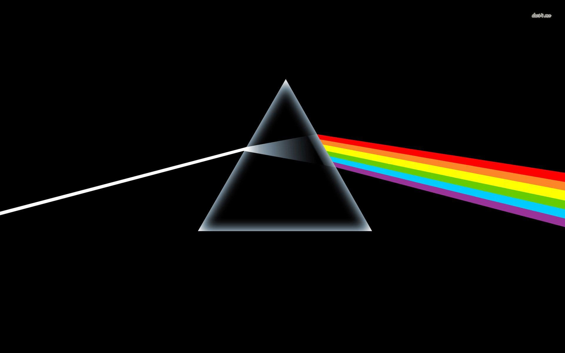 Pink Floyd Desktop Wallpapers - Wallpaper Cave