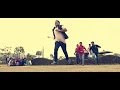 Baba farid collage || mohit khunger || latest punjabi video 2014
