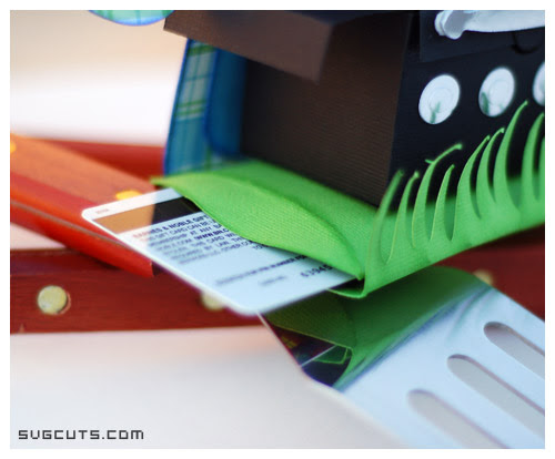 Download Kristin's Corner - Father's Day All-In-One Surprise ...