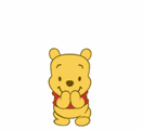 ♥Ruringshop Inspirasi ♥