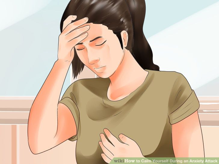 Calm Yourself During an Anxiety Attack Step 18.jpg