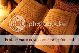 Hanya Aku Yang Tahu Amer Ames Definisi Dan Ciri Ciri Al Quran