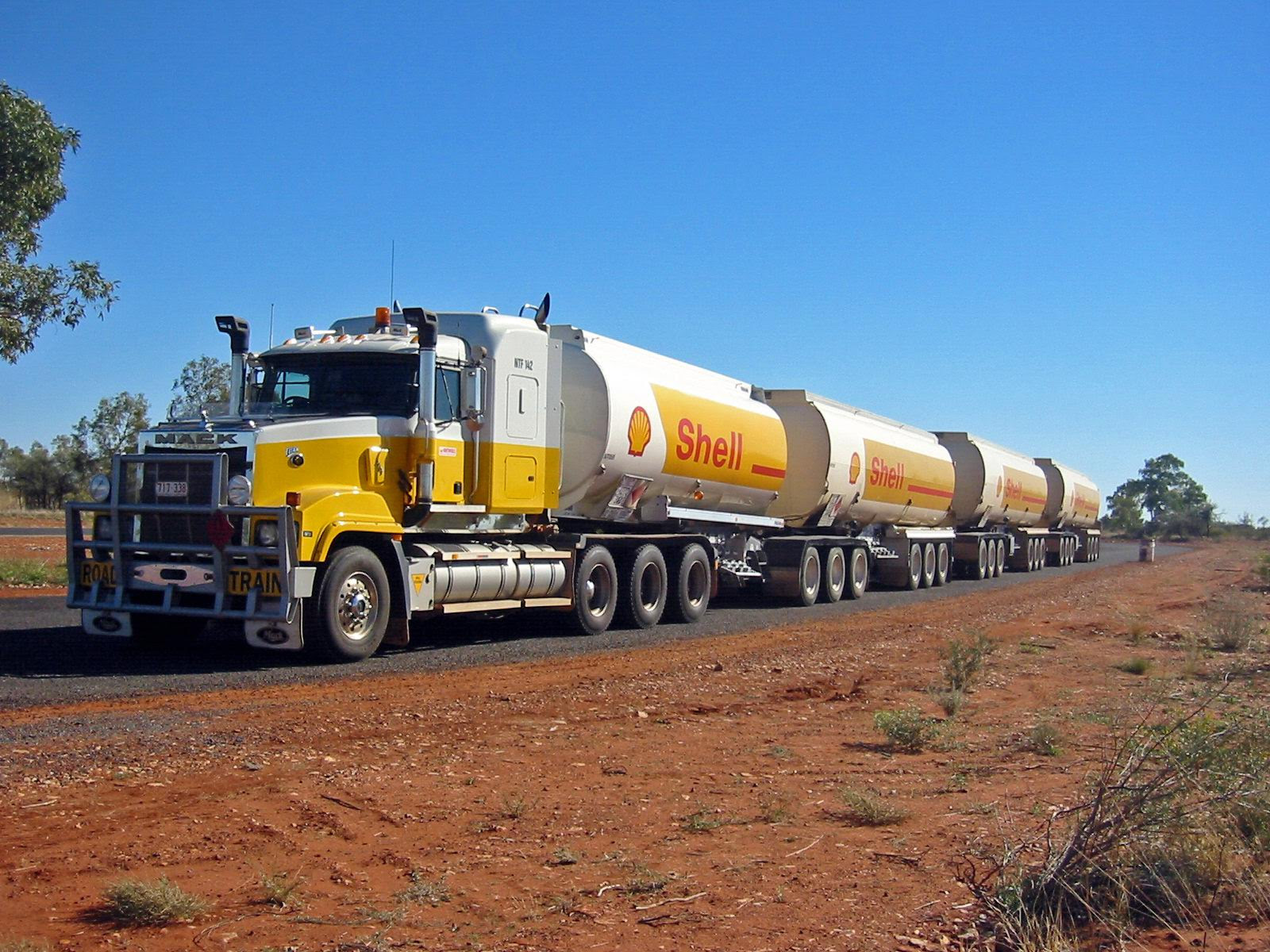 AutoSpeed Blog » Global Warming